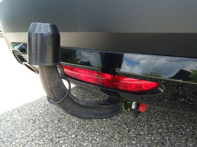 Citroën C4 Gebrauchtwagen