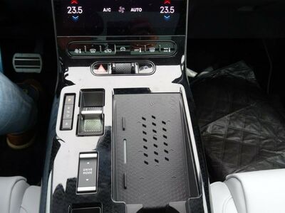 Citroën C5 Aircross Vorführwagen Citroën C5 Aircross Vorführwagen