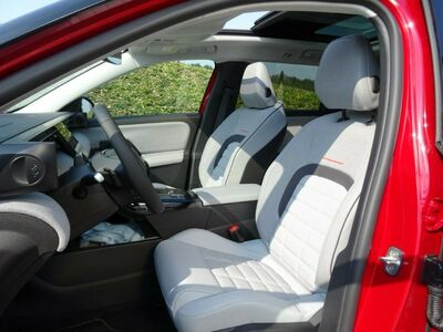 Citroën C5 Aircross Vorführwagen Citroën C5 Aircross Vorführwagen