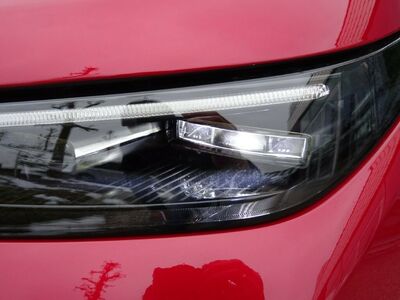 Citroën C5 Aircross Vorführwagen Citroën C5 Aircross Vorführwagen