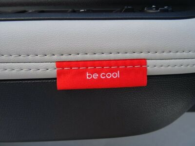 Citroën C3 Neuwagen Citroën C3 Neuwagen