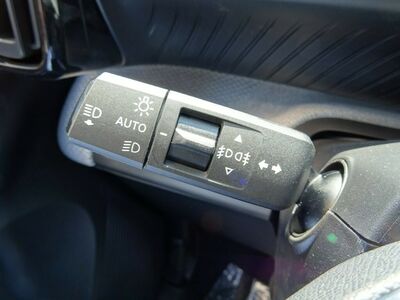 Citroën C3 Neuwagen Citroën C3 Neuwagen