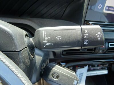 Citroën C3 Neuwagen Citroën C3 Neuwagen