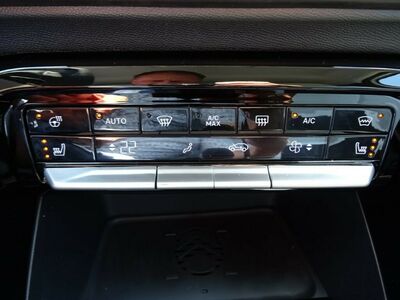 Citroën C3 Neuwagen Citroën C3 Neuwagen