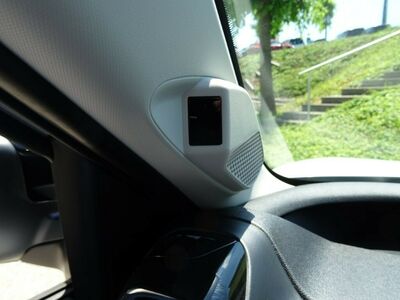 Citroën C3 Neuwagen Citroën C3 Neuwagen