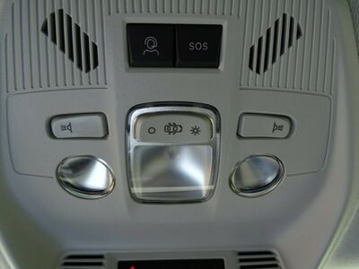 Citroën C3 Neuwagen Citroën C3 Neuwagen