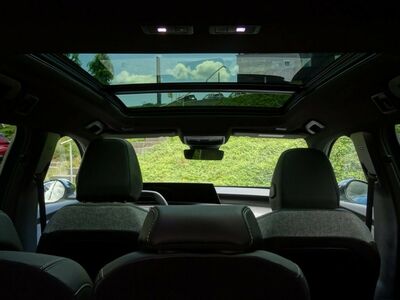 Peugeot 5008 Gebrauchtwagen Peugeot 5008 Gebrauchtwagen