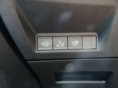 Peugeot 5008 Gebrauchtwagen Peugeot 5008 Gebrauchtwagen
