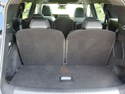 Peugeot 5008 Gebrauchtwagen Peugeot 5008 Gebrauchtwagen