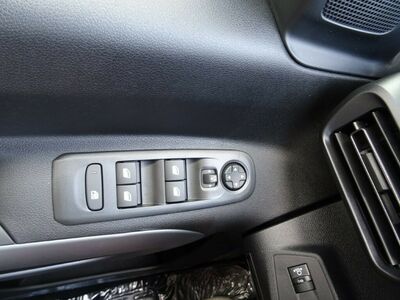 Citroën Berlingo Vorführwagen Citroën Berlingo Vorführwagen