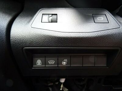 Citroën Berlingo Vorführwagen Citroën Berlingo Vorführwagen