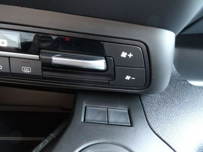 Citroën Berlingo Vorführwagen Citroën Berlingo Vorführwagen