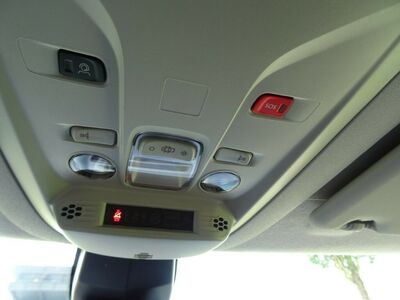 Citroën Berlingo Vorführwagen Citroën Berlingo Vorführwagen