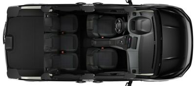 Peugeot Rifter Neuwagen Peugeot Rifter Neuwagen