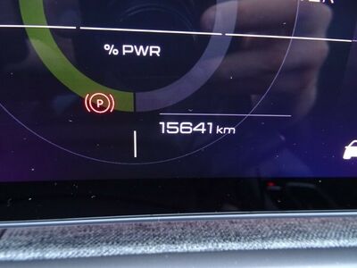 Peugeot 3008 Gebrauchtwagen Peugeot 3008 Gebrauchtwagen