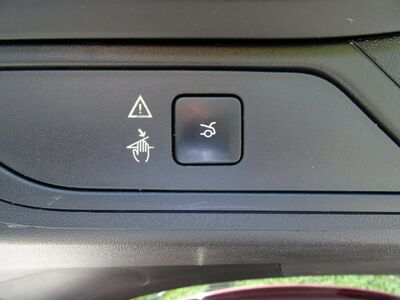Citroën C4 Picasso Gebrauchtwagen Citroën C4 Picasso Gebrauchtwagen