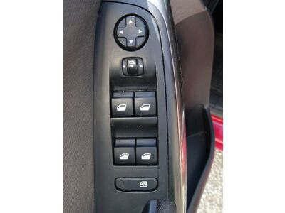 Citroën C4 Picasso Gebrauchtwagen Citroën C4 Picasso Gebrauchtwagen