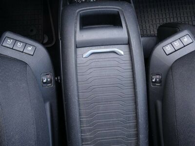 Citroën C4 Picasso Gebrauchtwagen Citroën C4 Picasso Gebrauchtwagen