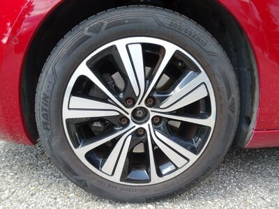 Citroën C4 Picasso Gebrauchtwagen Citroën C4 Picasso Gebrauchtwagen