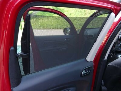 Citroën C3 Picasso Gebrauchtwagen Citroën C3 Picasso Gebrauchtwagen
