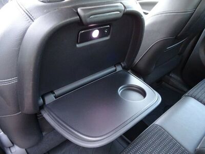 Citroën C3 Picasso Gebrauchtwagen Citroën C3 Picasso Gebrauchtwagen