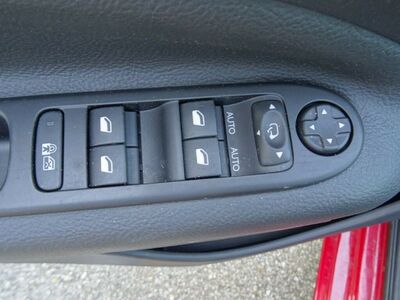 Citroën C3 Picasso Gebrauchtwagen Citroën C3 Picasso Gebrauchtwagen