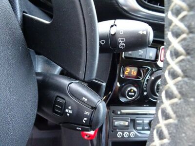 Citroën C3 Picasso Gebrauchtwagen Citroën C3 Picasso Gebrauchtwagen