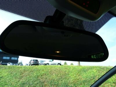 Citroën C3 Picasso Gebrauchtwagen Citroën C3 Picasso Gebrauchtwagen
