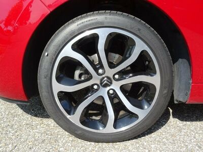 Citroën C3 Picasso Gebrauchtwagen Citroën C3 Picasso Gebrauchtwagen