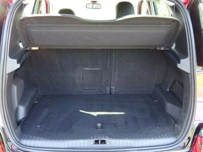 Citroën C3 Picasso Gebrauchtwagen Citroën C3 Picasso Gebrauchtwagen