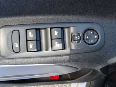 Citroën Berlingo Neuwagen Citroën Berlingo Neuwagen