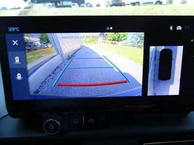 Citroën Berlingo Neuwagen Citroën Berlingo Neuwagen