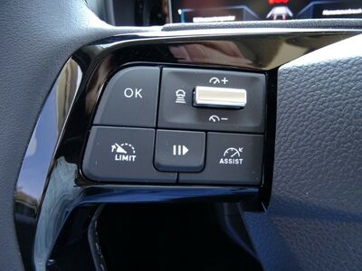 Citroën Berlingo Neuwagen Citroën Berlingo Neuwagen