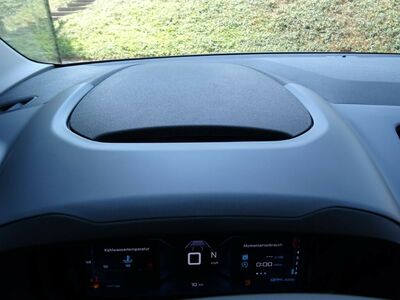 Citroën Berlingo Neuwagen Citroën Berlingo Neuwagen