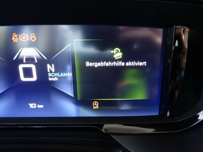 Citroën Berlingo Neuwagen Citroën Berlingo Neuwagen