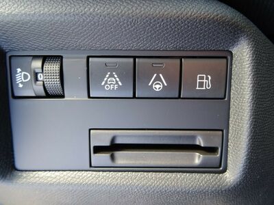 Citroën C5 Aircross Gebrauchtwagen Citroën C5 Aircross Gebrauchtwagen