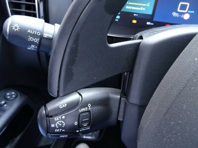 Citroën C5 Aircross Gebrauchtwagen Citroën C5 Aircross Gebrauchtwagen
