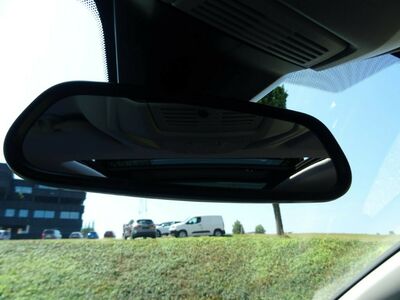 Citroën C5 Aircross Gebrauchtwagen Citroën C5 Aircross Gebrauchtwagen