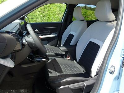 Citroën C3 Neuwagen Citroën C3 Neuwagen