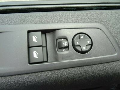 Citroën Spacetourer Vorführwagen Citroën Spacetourer Vorführwagen