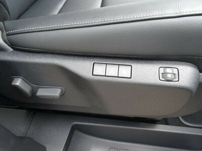 Citroën Spacetourer Vorführwagen Citroën Spacetourer Vorführwagen