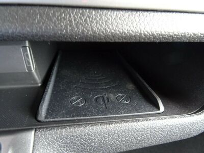 Citroën Spacetourer Vorführwagen Citroën Spacetourer Vorführwagen