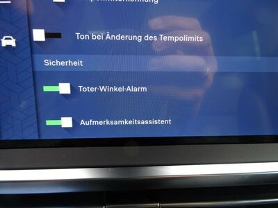 Citroën Spacetourer Vorführwagen Citroën Spacetourer Vorführwagen