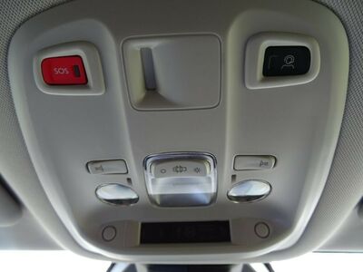 Citroën Spacetourer Vorführwagen Citroën Spacetourer Vorführwagen