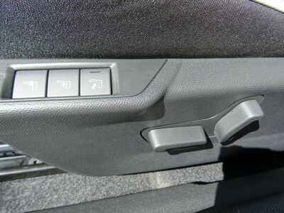 Citroën C4 Neuwagen