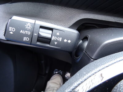 Citroën C3 Neuwagen