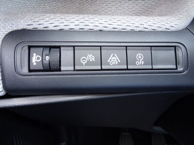 Citroën C3 Neuwagen