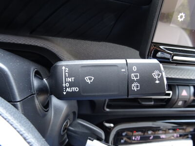 Citroën C3 Neuwagen