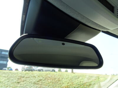 Citroën C3 Neuwagen