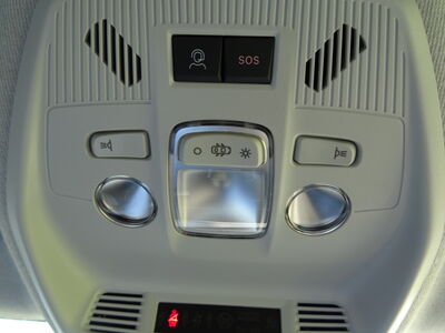 Citroën C3 Neuwagen